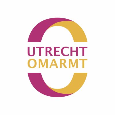 GEMU_190709_UtrechtOmarmt_Icon_CMYK_FC