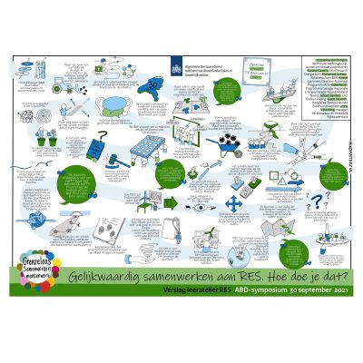 Untitled_Artwork 1 (69)